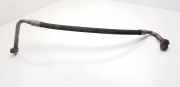 Klimaleitung VW GOLF IV Variant (1J5) 1.9 TDI 1J0820721T
