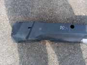 Stoßstangenbalken vorne VOLVO S40 II (MS) 1.6 D 30744966