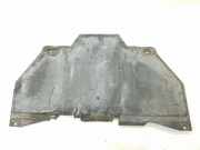 Motorschutz AUDI A6 Allroad (4BH, C5) 2.5 TDI quattro 8E0863824