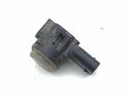 Parktronic PEUGEOT 5008 II (MC, MJ, MR, M4) 1.2 THP (MRHNYH, MRHNYW, MRHNSJ, MRHNSU, MRHNSM) 9827917377