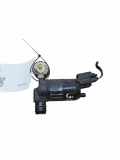 PUMPE SCHEIBENWASCHANLAGE FORD GALAXY III (CK) 2.0 TDCi BA8317664AA