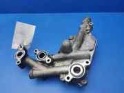 Ölfilterhalter LEXUS IS II (GSE2_, ALE2_, USE2_) 220d (ALE20) 157100R010