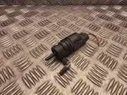 Elektromotor für Scheinwerferreinigung BMW 5er Touring (F11) 6934160