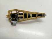 Türaußengriff hinten links OPEL VECTRA C 2.2 DTI 16V 9227168