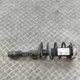 Stoßdämpfer vorne rechts AUDI Q4 SUV (F4B) 45 e-tron 1EA412021 1EA412021GR