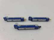 Antennenverstärker AUDI A4 Allroad (8WH, B9) 2.0 TDI quattro 8W9035225B