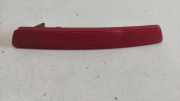 Stoßstange Reflektor hinten links ALFA ROMEO 159 Sportwagon (939_) 1.9 JTDM 16V 50504340