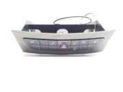 Blinkerschalter Mercedes-Benz CLS (C219) A2196800614