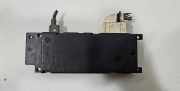 Bluetooth Steuergerät CITROËN C4 Grand Picasso I (UA_) 2.0 HDi 150 0308169 S180073002N