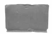 Kofferraumteppich OPEL CORSA F 1.2 T (68) 98577547ZD