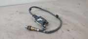 Sauerstoffsensor (Lambdasensor) VW AMAROK (T1A, T1B) 3.0 TDI 4motion 0281008936