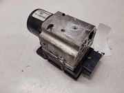 ABS Hydraulikblock SAAB 9-3 (YS3D) 2.2 TiD 13509205