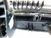 Türaußengriff vorne rechts RENAULT MEGANE Scenic (JA0/1_) 1.9 dCi (JM0G, JM12, JM1G, JM2C) 13DT