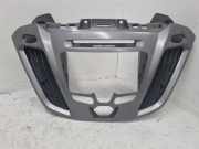 Mittelkonsolenschacht FORD TRANSIT CUSTOM 2.2 TDCi BK21V018B09
