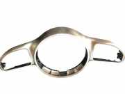 Notrad Mercedes-Benz E-Klasse Kombi (S213) GS149A0310