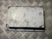 Tonverstärker VOLVO V50 (MW) 2.0 D 31215524