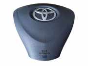 Lenkrad Airbag TOYOTA AURIS (_E15_) 2.2 D (ADE157_) 4513002290B0