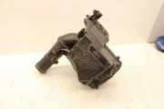 Luftfilterkasten FORD FOCUS II Turnier (DA_) 2.0 TDCi PA4026