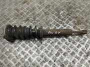 Stoßdämpfer vorne links MASERATI GHIBLI (M157) 3.0 D