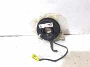 Sensorring für ABS Nissan Primera (P12) 25560AV615