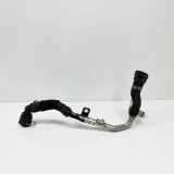 Schlauch Kühlung AUDI A5 (8T3) S5 quattro 079004201
