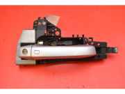 Türgriff links vorne Audi A6 Allroad (4G)