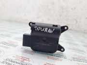 Regelventile für Innenraumheizung VW TOURAN (1T1, 1T2) 2.0 TDI 16V 1K1907511G