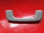 Griff Panoramadach Hyundai i40 (VF) 853422S000