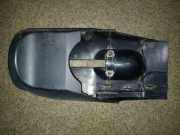 Verkleidung Lenksäule BMW 5er (E34) 1157674