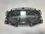 Tachometer VW Golf VII (5G) 5G1920754A