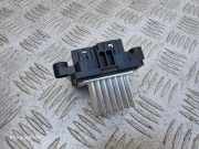 HEIZUNGSLÜFTER REGLER WIDERSTAND BMW 5 (G30) 520 d 4779448 16471672R1