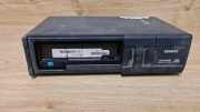 CD-Wechsler RENAULT ESPACE IV (JK0/1_) 2.2 dCi (JK0H) 8200002656A