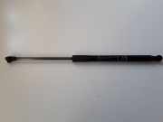 Heckklappe Gasdruckfeder links TOYOTA YARIS (_P13_) 1.5 Hybrid (NHP130_) 689600W641