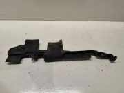 Kühlerluftumlenker AUDI A4 Avant (8E5, B6) 1.6 8E0121284B