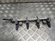 Einspritzventil Set HYUNDAI i30 (GD) 1.6 GDI 353102B000