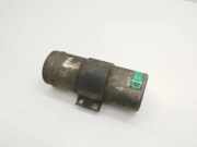 Luftentfeuchter der Klimaanlage VW BEETLE (9C1, 1C1) 1.9 TDI 1C0820191