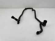 Schlauch Kühlung BMW X3 (F25) xDrive 35 d 8507255