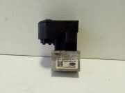 A/C Conditioner Expansion Valve VW GOLF I Cabriolet (155) 1.5 4M0816703A