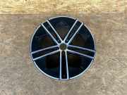Radsatz MERCEDES-BENZ EQE (V295) EQE 350 4-matic (295.112) A2954011400