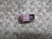 Relais TOYOTA AVENSIS Estate (_T25_) 2.0 D-4D (ADT250_)