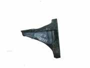 Motorhalter links SUBARU LEGACY V Estate (BR) 2.0 D AWD