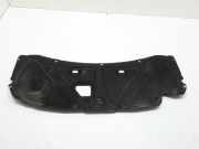 Motorraumdämmung Renault Koleos I (HY) 65840JY00A