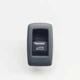 Heckklappenöffnungstaste BMW X2 (U10) sDrive 20 i 5A2BCB6