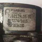 Vakuumpumpe FORD GALAXY III (CK) 2.0 TDCi 9673836180