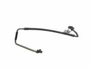 Kondensatorschlauch Toyota Auris (E15)