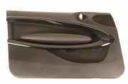 Türverkleidung vorne links MINI PACEMAN (R61) Cooper SD 51419809305 9809305