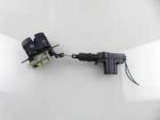 Heckklappenschloss FIAT STILO (192_) 1.9 JTD 65006100