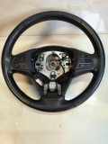 Lenkrad BMW X5 (F15, F85) 6865309