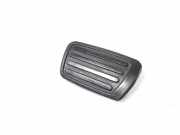 Bremspedalhalter CHEVROLET CAMARO 3.6