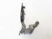 Motorhaubenscharnier links Volvo XC70 Cross Country (295) 31250185